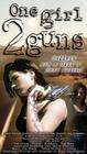 One Girl, 2 Guns