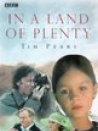 "In a Land of Plenty"