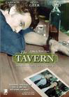 The Tavern