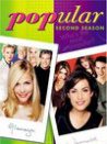 "Popular"