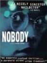 Nobody