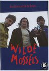 Wilde mossels