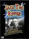 Jack the Ripper