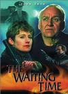 The Waiting Time