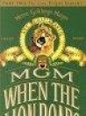 "MGM: When the Lion Roars"