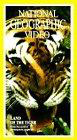 Land of the Tiger