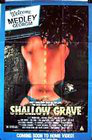 Shallow Grave