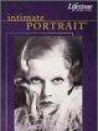 "Intimate Portrait" Jean Harlow