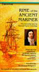 Rime of the Ancient Mariner