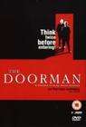 The Doorman