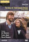 The Girls in Their Summer Dresses and Other Stories by Irwin Shaw