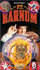 P.T. Barnum