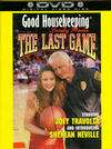 The Last Game