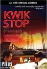 Kwik Stop