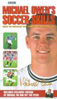 "Michael Owen's Soccer Skills"