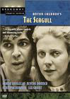 The Seagull