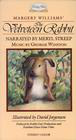 Little Ears: The Velveteen Rabbit