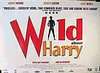 Wild About Harry