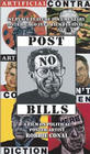 Post No Bills