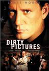 Dirty Pictures