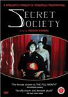 Secret Society