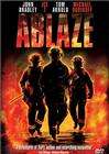 Ablaze