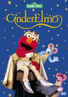 Cinderelmo