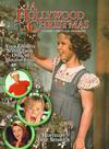 A Hollywood Christmas