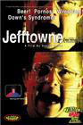 Jefftowne