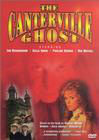 The Canterville Ghost