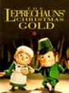 The Leprechauns' Christmas Gold