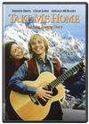 Take Me Home: The John Denver Story