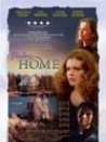 Finding Home