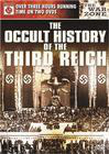 The Occult History of the Third Reich