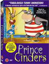 Prince Cinders