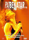 Pat Benatar: Live in New Haven