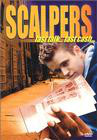 Scalpers