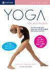 Yoga for Beginners
