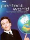 "Perfect World"
