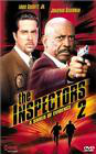 The Inspectors 2: A Shred of Evidence