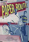 The Paper Route