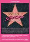 Lovedolls Superstar