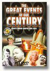 The Great Events of Our Century: Fame/Obsession