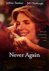 Never Again