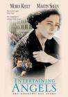 Entertaining Angels