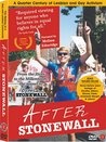 After Stonewall