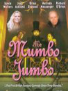 The Mumbo Jumbo