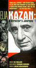 Elia Kazan: A Director's Journey