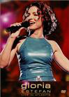 Gloria Estefan's Caribbean Soul: The Atlantis Concert