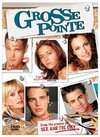 "Grosse Pointe"